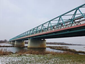 20220119_094544