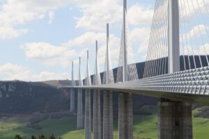 bridge-1834754_1280